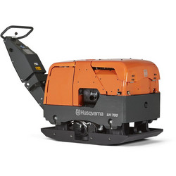 HUSQVARNA ΣΥΜΠΙΕΣΗΣ LH 700 967897201