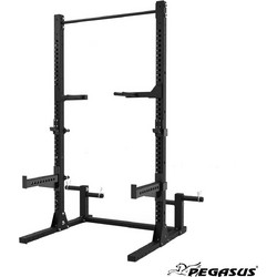Pegasus Half Rack HR-G1