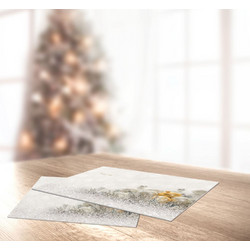 Sp.Christmas 3035 45X33 - Saint Clair