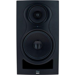 Kali Audio IN-8 Αυτοενισχυόμενο Ηχείο 140W Μαύρο