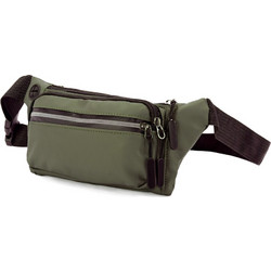 Benzi BZ5721 Khaki