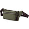 Benzi BZ5721 Khaki Benzi BZ5721 Khaki