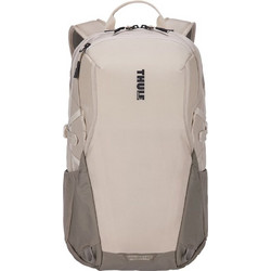 Thule EnRoute TEBP4116 Σακίδιο Πλάτης 23lt Γκρι