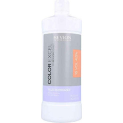 Revlon Color Excel Plus Οξυζενέ Μαλλιών 4.5% 15Vol 900ml