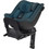Kinderkraft i-Guard Κάθισμα Αυτοκινήτου i-Size 9-18kg ISOfix Harbor Blue