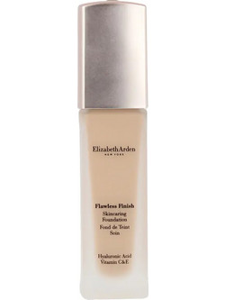Elizabeth Arden Μaκe Up Flawless Finish 410N Liquid Make Up 30ml