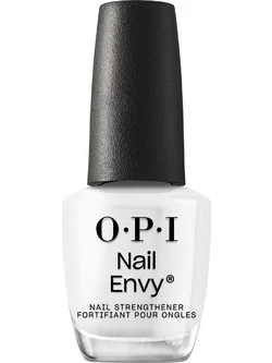 Opi Infinite Shine No Chips On My Shoulder Gloss Βερνίκι Νυχιών Μακράς 