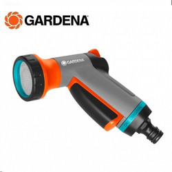 Πιστόλι Νερού City Gardening Gardena18405-20