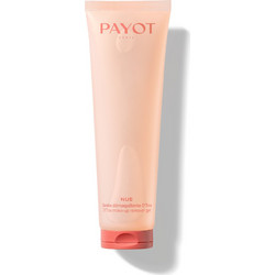 Payot Nue D'Tox Gel Ντεμακιγιάζ 150ml