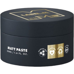 Label.m Paste Μαλλιών Matte 50ml