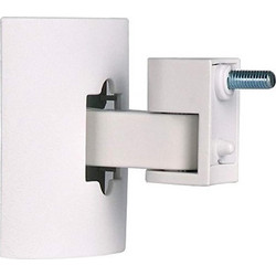 Bose UB-20 II Βάση Ηχείου Τοίχου White