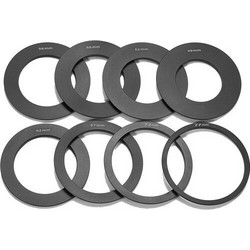Godox AR-R KIT Adapter Ring Kit for MF12 Macro Flash