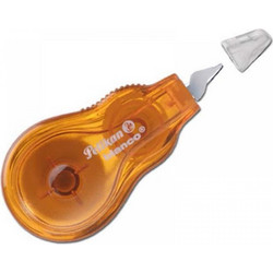 Blanco Fancy Roller (338172)