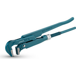 Τσιμπίδα υδραυλικού 90 1" BORMANN PRO BHT7360 046813