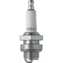 NGK Μπουζί AB-6 2910
