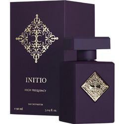 Initio High Frequency Eau de Parfum 90ml