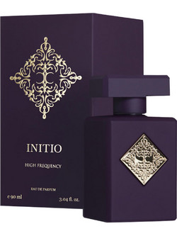 Initio High Frequency Eau de Parfum 90ml