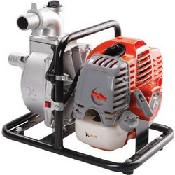 Plus AW-WP40