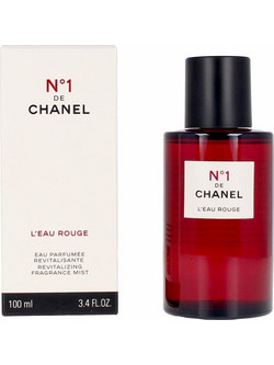 Chanel No1 Body Mist 100ml