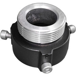 HOLOWITS AAC3671 STEPPING RING FOR DOME CAMERA (D65)
