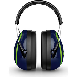 Ακουστικά M5 EARMUFFS MOLDEX 6120