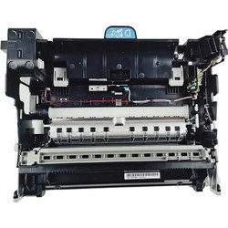 Kyocera DK-3170 Black Drum