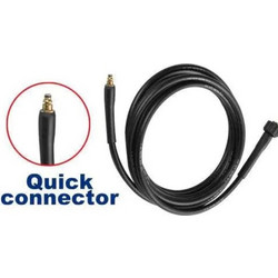 Emtop Λάστιχο Υψηλή Πίεσης EHPS0201