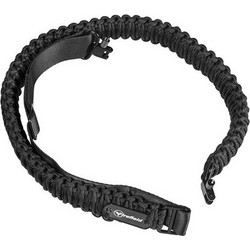 Firefield Αορτήρας Tactical Two Point Paracord Sling FF46001