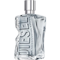 Diesel D By Diesel Eau de Toilette 100ml