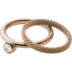 Δαχτυλίδι Skagen SKJ0852791508-18 Γυναικείο