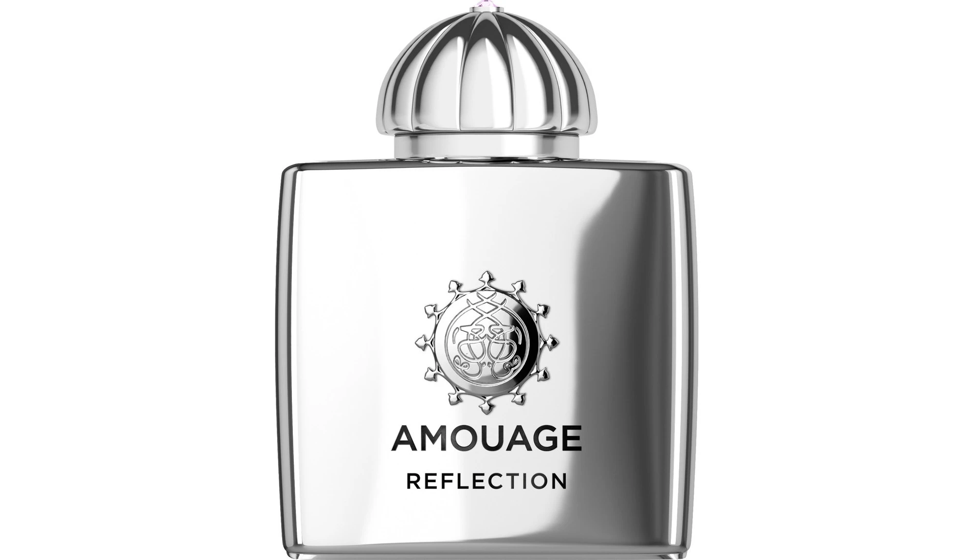 Amouage Reflection For Women Eau de Parfum 100ml BestPrice.gr