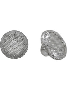 Adeleq Φακός 60 Για Led Ισχύος 1 Led 3W Mr16 Και Gu10 Για Cree 13-60