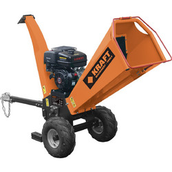 Kraft 691134