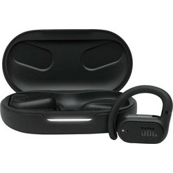 JBL Soundgear Sense Ακουστικά Bluetooth Open Ear