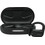 JBL Soundgear Sense Ακουστικά Bluetooth Open Ear