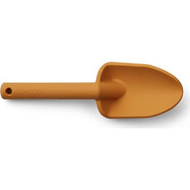 Liewood Shane Φτυαράκι Παραλίας Mustard