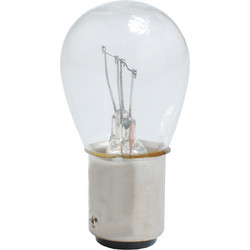 M-tech P21/5W Standard Αλογόνου 12V 10τμχ