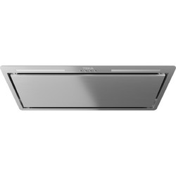 Teka GFL 77760 EOS IX Μηχανισμός Απορρόφησης 71.2cm Inox