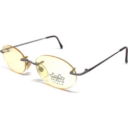 Luxottica 7578