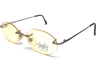 Luxottica 7578