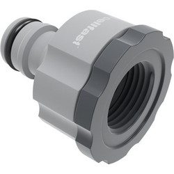 Ρακόρ Βρύσης 1/2" 3/4'' Ideal CELLFAST