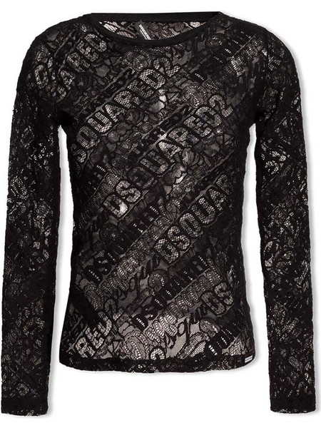 Top D8M104390 010