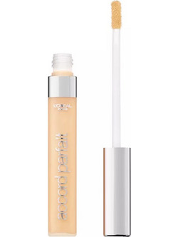 L'Oreal Paris Accord Parfait 1N Ivoire Liquid Concealer 8ml