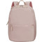 Samsonite Eco Wave 130666-1830 Σακίδιο Πλάτης 19lt Ροζ Samsonite Eco Wave 130666-1830 Σακίδιο Πλάτης 19lt Ροζ