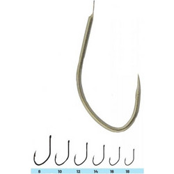 ΑΓΚΙΣΤΡΙΑ COLMIC Nuclear BS5000 (AMP) No16