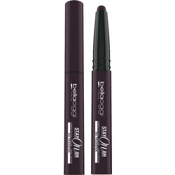 Bella Oggi Stay On 010 Mat London Grey Σκιά Ματιών Matte Stick 1.2ml