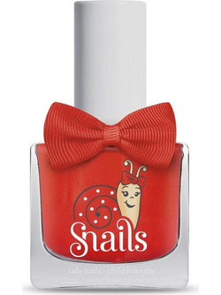 Safe 'N' Beautiful Snails Secret Lollipop 10.5ml