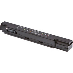Brother PA-BT-002 Μπαταρία