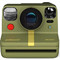 Polaroid Now Generation 2 Forest Green