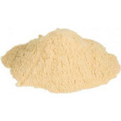Ginseng Powder Korean Panax